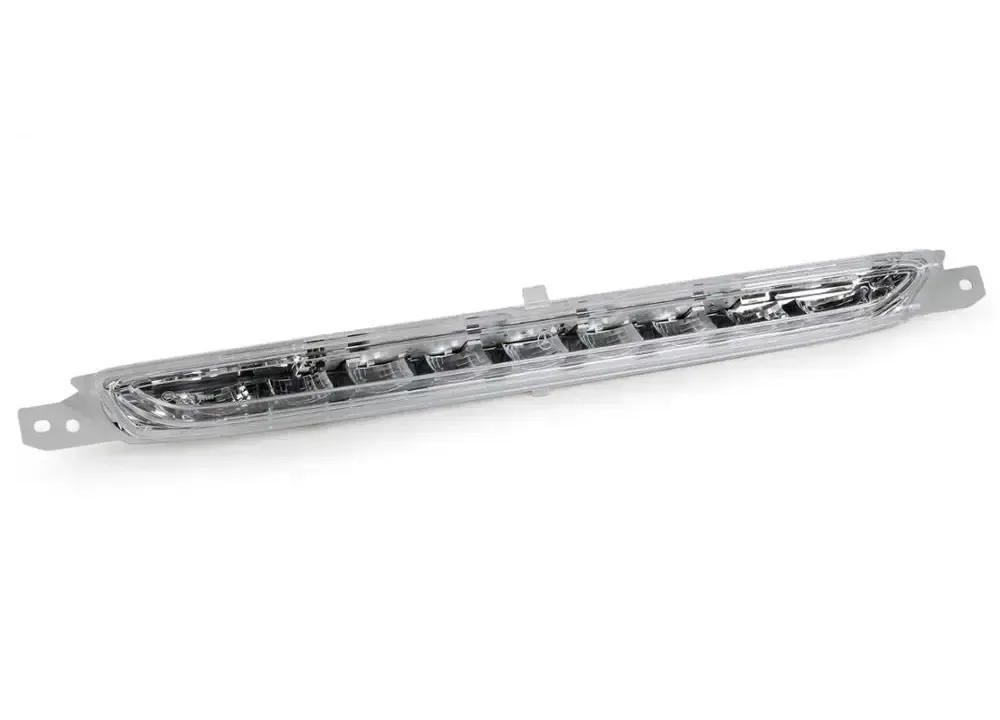 TAIL LAMP